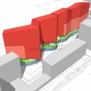 Аренда торгового помещения на метро Волоколамская