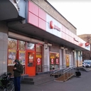 Продажа арендного бизнеса на Минской 
