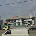 Продажа торгового центра на шоссе Энтузиастов