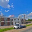 Продажа торгового здания в г. Химки квартал Старбеево