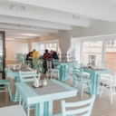 Аренда помещения в ТЦ "Горбушка"