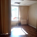 Продажа здания на Новокузнецкой 