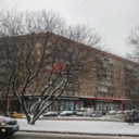 Продажа торгового помещения с арендатором на Ленинском проспекте