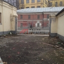 Продажа здания с земельным участком на Спартаковской ул. 