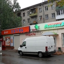 Продажа торгового помещения на улице Дудинка