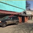 Продажа помещения с арендатором на Новослободской