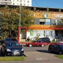 Продажа арендного бизнеса на Алтуфьевском шоссе