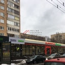 Продажа помещения с арендатором на Белорусской