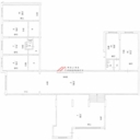 Аренда торгового помещения на Академика Пилюгина