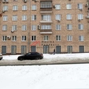 Продажа арендного бизнеса на Ленинском  проспекте