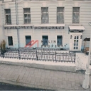 Аренда торгового помещения на Рождественском бульваре