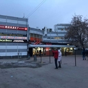 Продажа торгового центра в Москве 