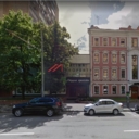 Продажа арендного бизнеса на Селезневской