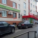 Продажа арендного бизнеса в г. Фряново (МО)