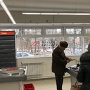 Продажа торгового помещения в г. Орехово-Зуево 