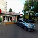 Продажа арендного бизнеса на Днепропетровской