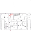 Продажа помещения с сетевыми арендаторами