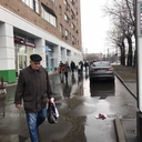 Продажа арендного бизнеса на Вельяминовской улице