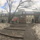Аренда торгового помещения на Вешняковской улице