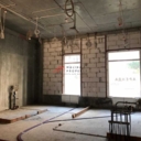 Аренда торгового помещения в ЖК "Наследие"