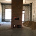 Аренда торгового помещения в ЖК "Наследие"