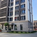 Аренда торгового помещения в ЖК "Наследие"