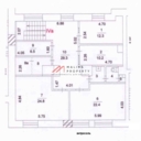 Продажа помещения рядом с метро Киевская