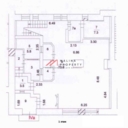 Продажа помещения рядом с метро Киевская