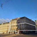 Аренда торгового помещения в Москве