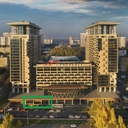 Продажа торгового помещения в Ясенево