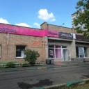 Продажа торгового помещения на Краснодарской улице