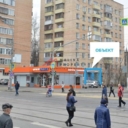 Аренда торгового помещения на выходе из метро "Первомайская"