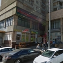 Продажа помещения с арендатором на Сокольнической площади
