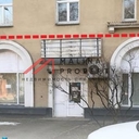 Продажа торгового помещения на Новохорошевском проезде 