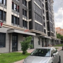  Аренда торгового помещения в ЖК "Наследие"