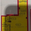 Аренда торгового помещения в ЖК "Наследие"