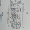 Аренда торгового помещения у метро Некрасовка 