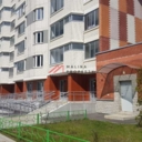 Аренда торгового помещения у метро Некрасовка 