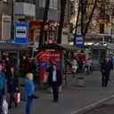 Продажа арендного бизнеса на улице Маршала Бирюзова
