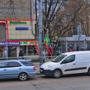 Продажа торгового помещения на улице Маршала Бирюзова