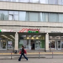 Продажа арендного бизнеса на Тимирязевской