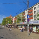 Аренда торгового помещения на Волгоградском проспекте