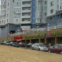 Продажа арендного бизнеса на проспекте Вернадского 
