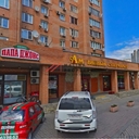 Продажа арендного бизнеса на Бакунинской улице