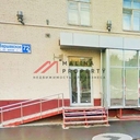 Продажа арендного бизнеса на Варшавке