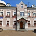 Продажа особняка на Большом Полуярославском переулке