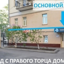Продажа арендного бизнеса на 6-ом Монетчиковском 