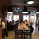 Аренда помещения на Старом Арбате