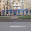 Аренда торгового помещения на Нижегородской улице