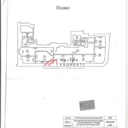 Аренда помещения под кафе/ресторан/бар